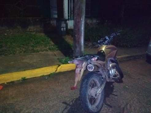 WhatsApp Image 2019-11-05 at 5.11.46 PM (1)