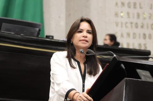 WhatsApp Image 2019-11-05 at 8.56.12 PM