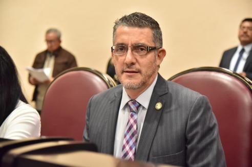 WhatsApp Image 2019-11-05 at 8.58.27 PM