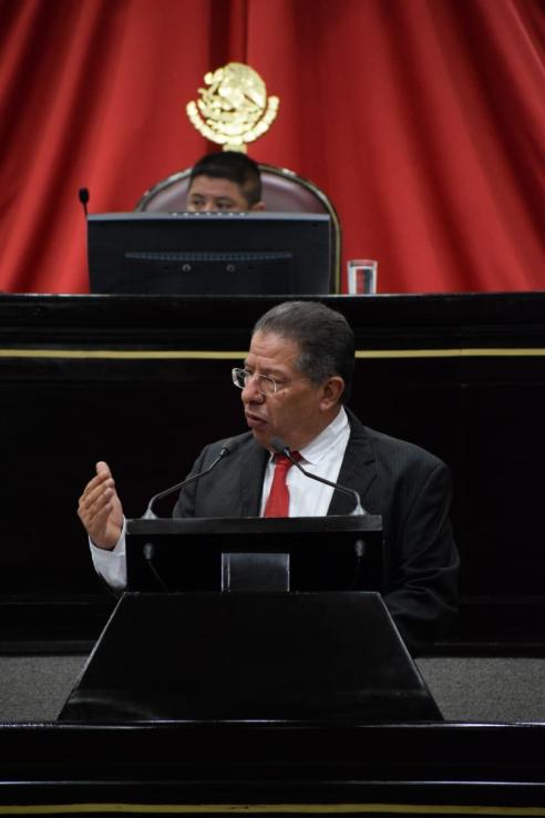 WhatsApp Image 2019-11-05 at 8.59.14 PM