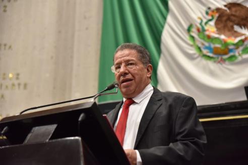 WhatsApp Image 2019-11-05 at 8.59.18 PM