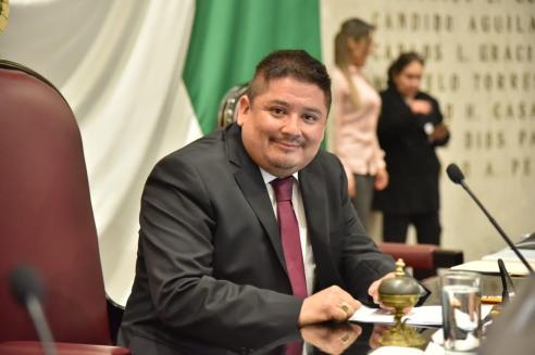 WhatsApp Image 2019-11-05 at 8.59.48 PM