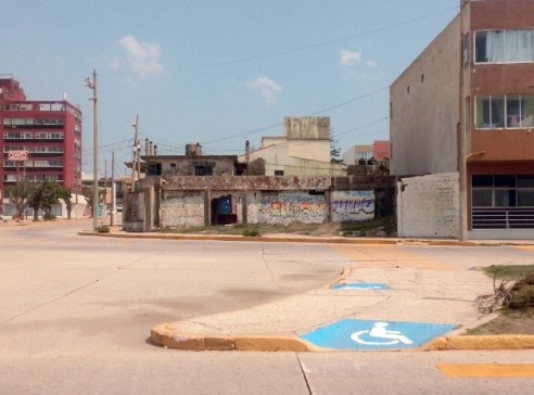 WhatsApp Image 2019-11-05 at 9.20.27 PM