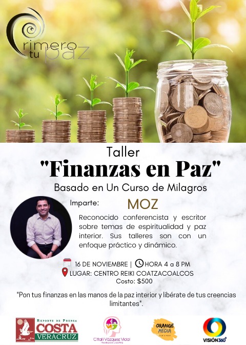 WhatsApp Image 2019-11-05 at 9.39.47 PM