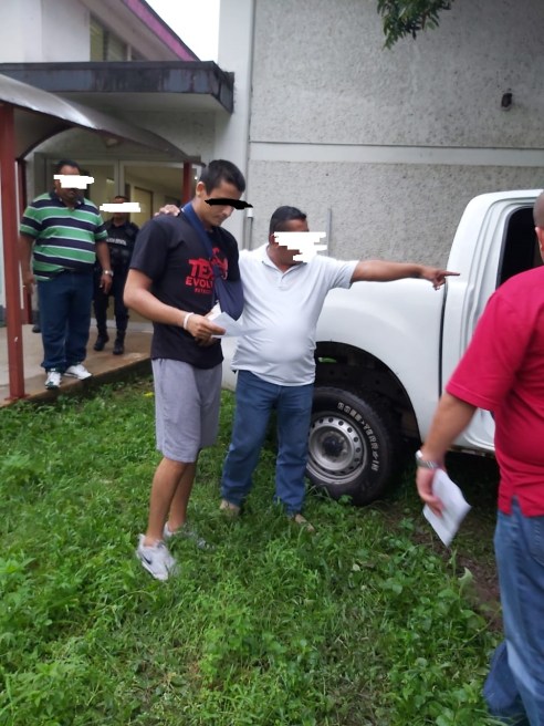 WhatsApp Image 2019-11-05 at 9.56.58 AM (1)