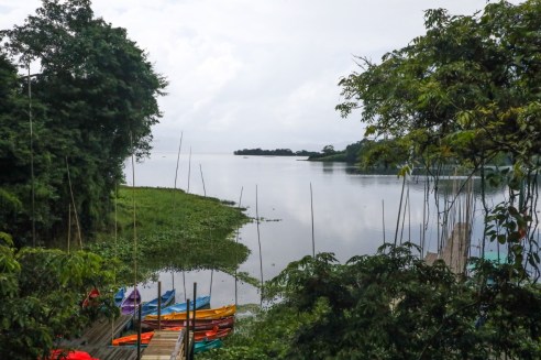 WhatsApp Image 2019-11-05 at 9.57.18 PM (1)