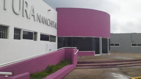 WhatsApp Image 2019-11-06 at 1.37.58 PM (2)