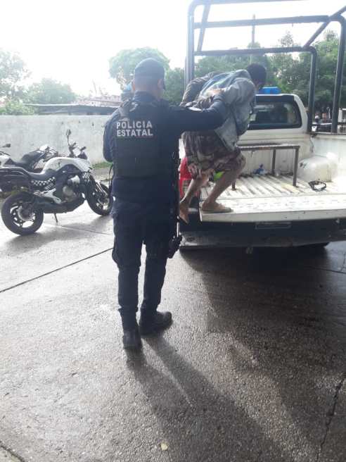 WhatsApp Image 2019-11-06 at 10.55.17 AM