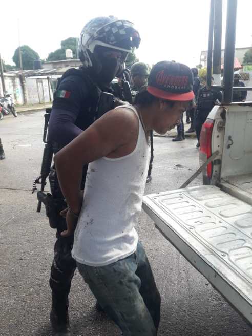 WhatsApp Image 2019-11-06 at 10.55.18 AM