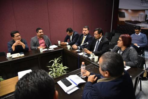 WhatsApp Image 2019-11-06 at 12.54.45 PM