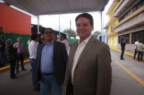 WhatsApp Image 2019-11-06 at 17.15.10 (2)