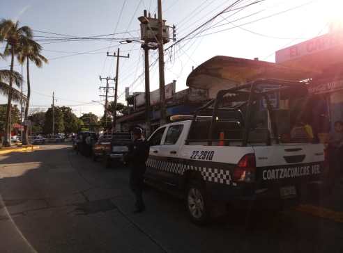 WhatsApp Image 2019-11-06 at 4.12.35 PM