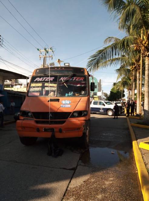 WhatsApp Image 2019-11-06 at 4.12.37 PM