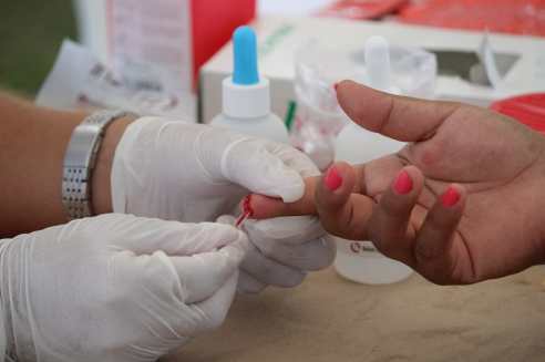 WhatsApp Image 2019-11-06 at 4.27.15 PM