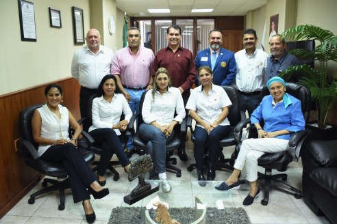 WhatsApp Image 2019-11-06 at 4.28.59 PM (1)