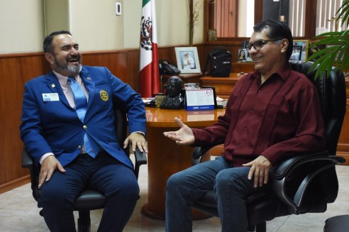 WhatsApp Image 2019-11-06 at 4.28.59 PM (2)