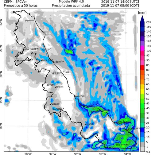 WhatsApp Image 2019-11-06 at 6.52.26 AM