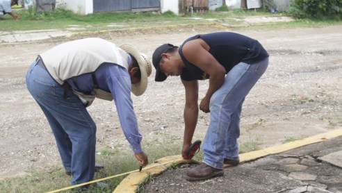 WhatsApp Image 2019-11-06 at 7.05.10 PM