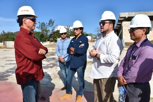 WhatsApp Image 2019-11-06 at 7.14.31 PM (1)