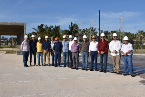 WhatsApp Image 2019-11-06 at 7.14.31 PM (4)