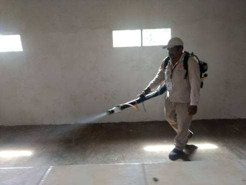 WhatsApp Image 2019-11-06 at 8.46.18 AM