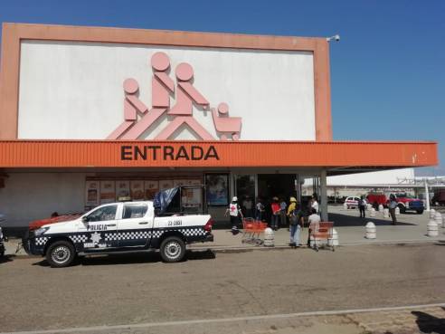 WhatsApp Image 2019-11-07 at 1.02.31 PM (1)