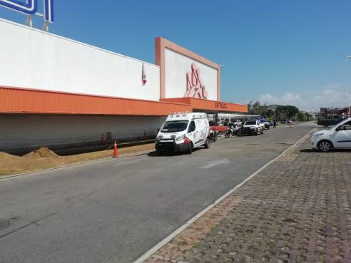 WhatsApp Image 2019-11-07 at 1.02.32 PM