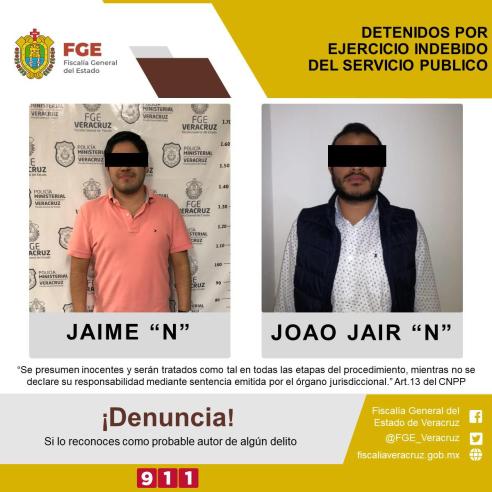 WhatsApp Image 2019-11-07 at 10.46.34 PM