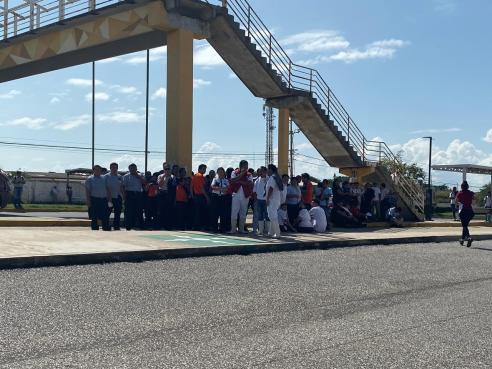 WhatsApp Image 2019-11-07 at 12.39.17 PM