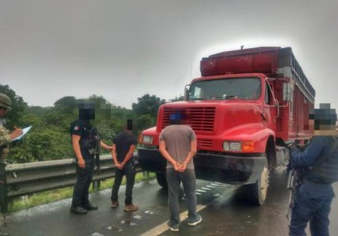 WhatsApp Image 2019-11-07 at 2.45.10 PM (1)