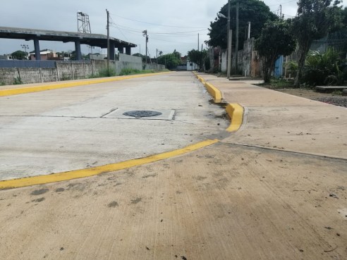 WhatsApp Image 2019-11-07 at 2.53.04 PM