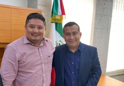 WhatsApp Image 2019-11-07 at 2.54.01 PM