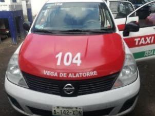 WhatsApp Image 2019-11-07 at 4.57.41 PM