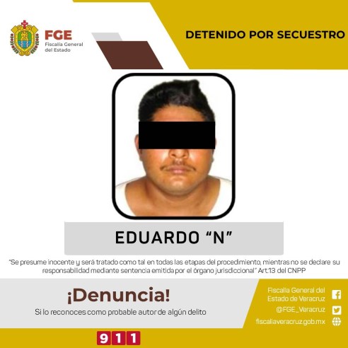 WhatsApp Image 2019-11-07 at 5.21.07 PM