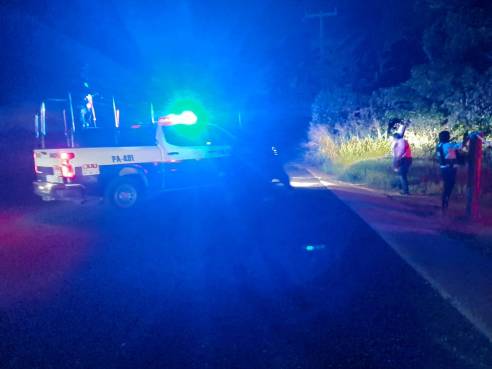 WhatsApp Image 2019-11-07 at 7.30.31 PM