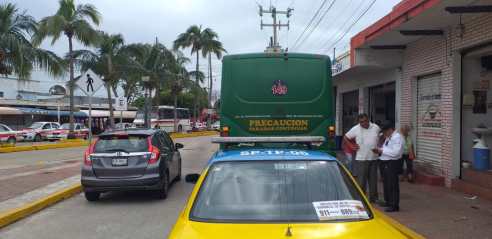 WhatsApp Image 2019-11-08 at 2.10.49 PM