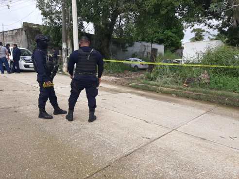 WhatsApp Image 2019-11-08 at 2.21.18 PM