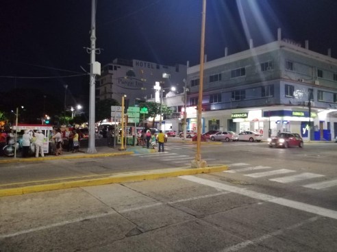 WhatsApp Image 2019-11-08 at 2.36.52 PM (2)