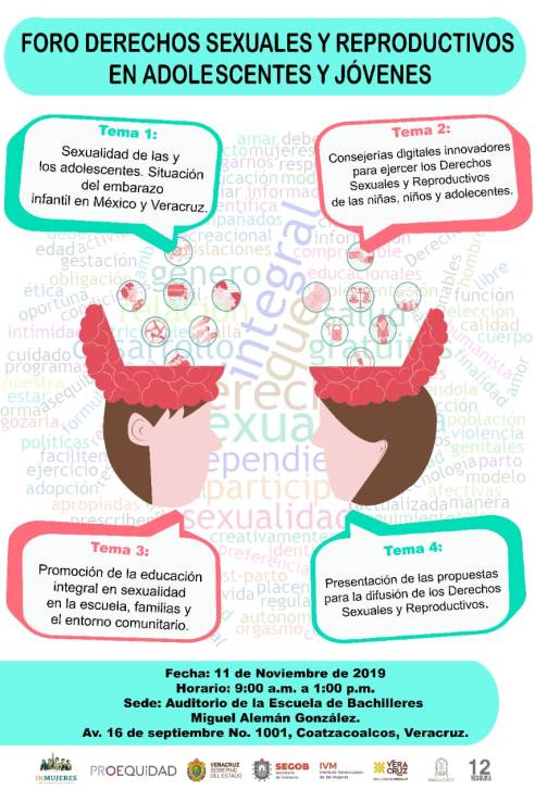 WhatsApp Image 2019-11-08 at 9.41.25 AM