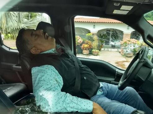 WhatsApp Image 2019-11-09 at 2.19.36 PM