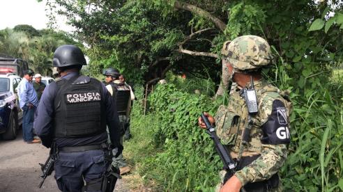 WhatsApp Image 2019-11-09 at 2.36.59 PM