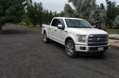 WhatsApp Image 2019-11-09 at 2.53.27 PM (1)