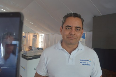 WhatsApp Image 2019-11-09 at 7.11.29 PM (3)