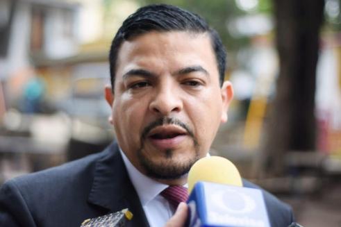 WhatsApp Image 2019-11-09 at 7.15.59 PM