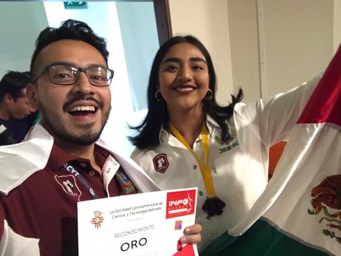 WhatsApp Image 2019-11-09 at 7.25.38 PM (1)