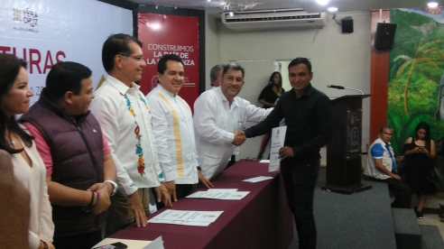 WhatsApp Image 2019-11-09 at 7.43.46 PM (1)