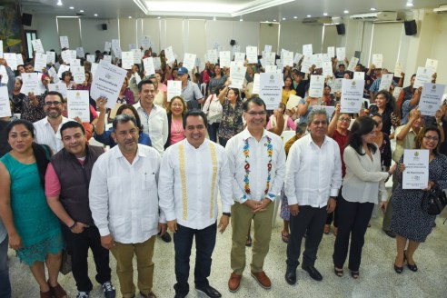 WhatsApp Image 2019-11-09 at 8.11.15 PM