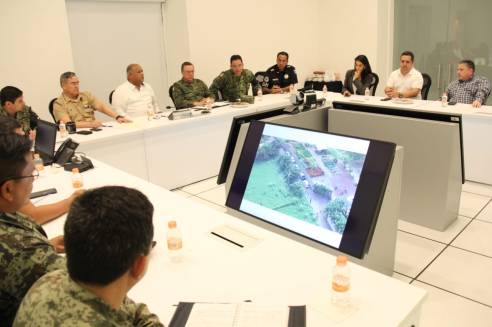 WhatsApp Image 2019-11-09 at 8.15.14 PM