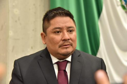 WhatsApp Image 2019-11-09 at 9.33.21 PM