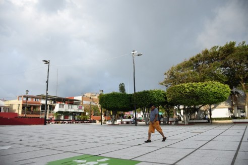 WhatsApp Image 2019-11-09 at 9.41.29 AM (1)